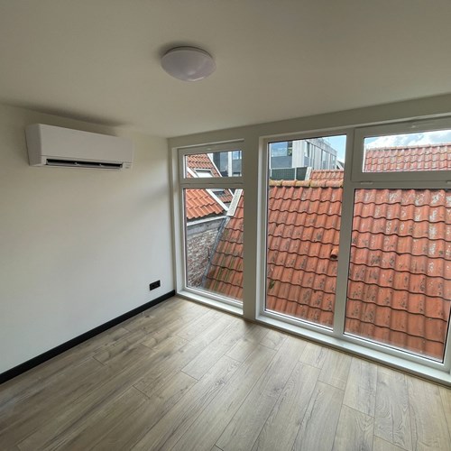 Groningen, Gelkingestraat, 2-kamer appartement - foto 1