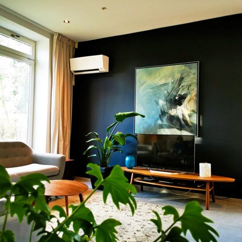 Wittem, Kolmonderstraat, 3-kamer appartement - foto 1