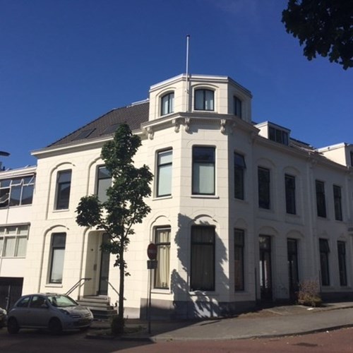 Arnhem, Brugstraat, kamer - foto 1
