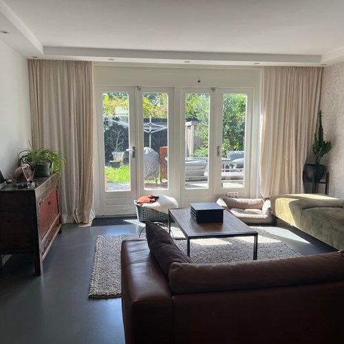 Noordwijk (ZH), Laagtij, eengezinswoning - foto 1