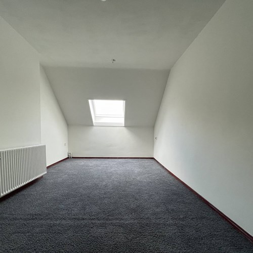 Beek, Sint Martinusstraat, tussenwoning - foto 1