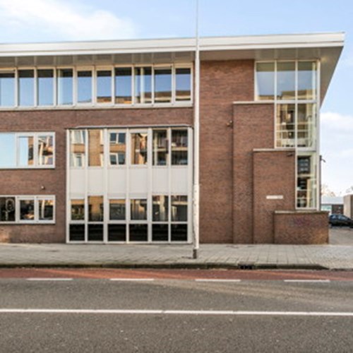 Eindhoven, Hoogstraat, 3-kamer appartement - foto 1
