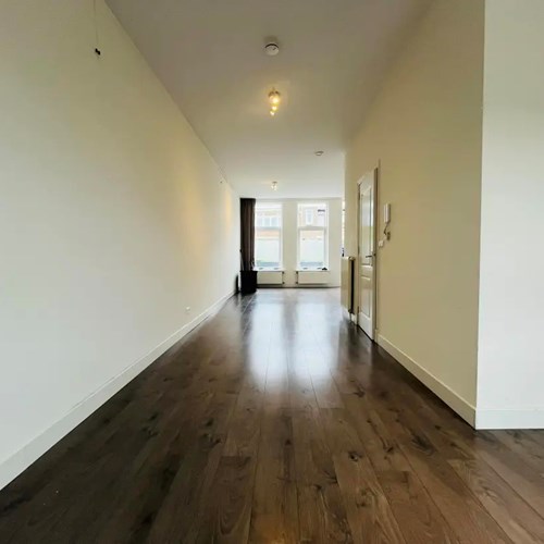 Rotterdam, Katendrechtse Lagedijk, 3-kamer appartement - foto 1