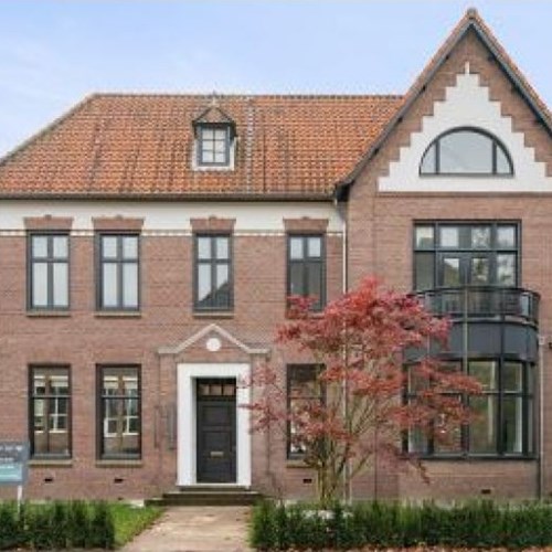 Eindhoven, Fazantlaan, 2-kamer appartement - foto 1