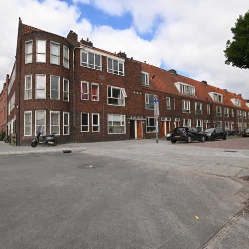Groningen, Winschoterdiep, 2-kamer appartement - foto 1