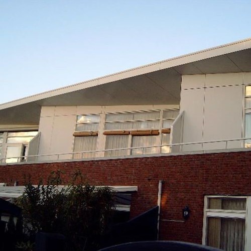 Hoofddorp, Willem de Zwijgerhof, 3-kamer appartement - foto 1