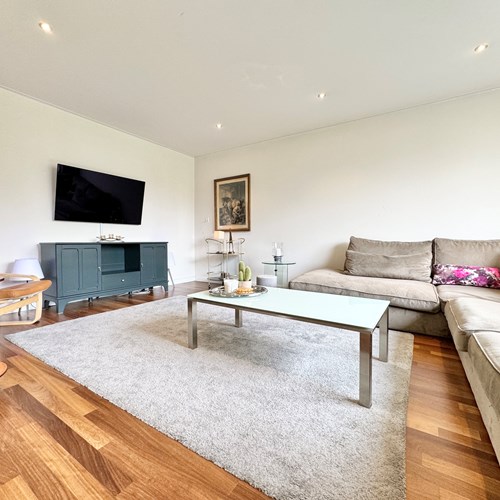 Amstelveen, Meander, 3-kamer appartement - foto 1