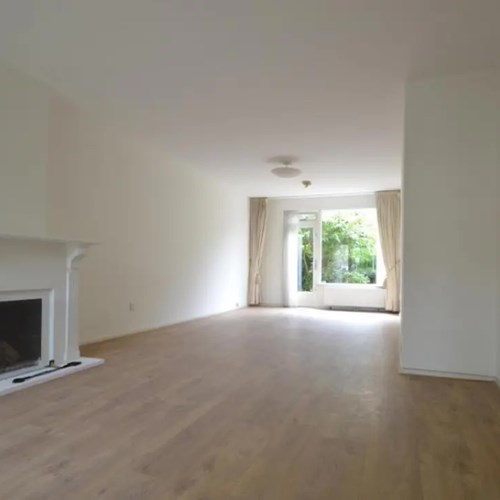 Voorburg, Laan van Nieuw Oosteinde, 2-kamer appartement - foto 1