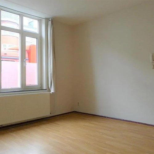 Maastricht, Frankenstraat, kamer - foto 1