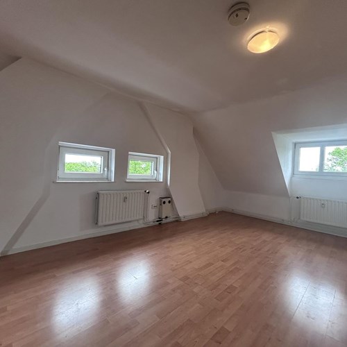 Maastricht, Statensingel, zelfstandige studio - foto 1