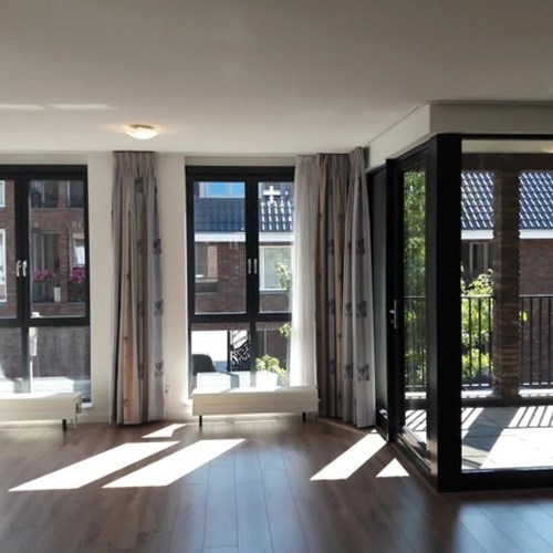 Eindhoven, Anjelierstraat, 3-kamer appartement - foto 1