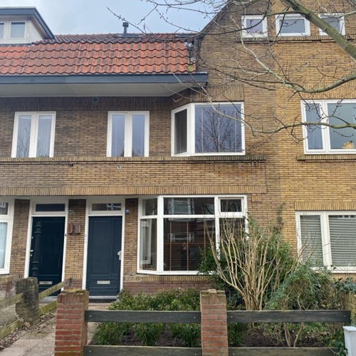 Eindhoven, St Gerarduslaan, 2-kamer appartement - foto 1