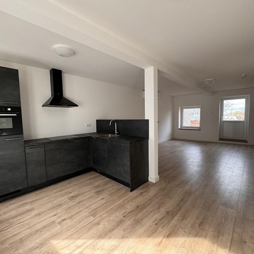 Sittard, Brandstraat, 5-kamer appartement - foto 1