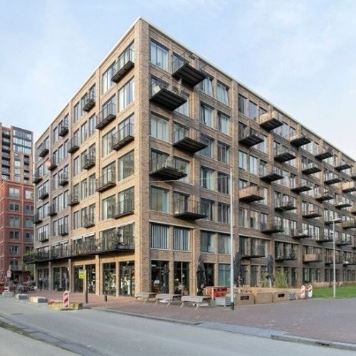 Eindhoven, Philitelaan, 3-kamer appartement - foto 1