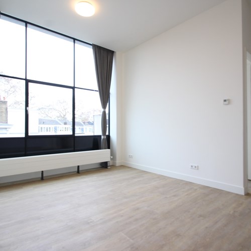 Utrecht, Noorderstraat, 2-kamer appartement - foto 1