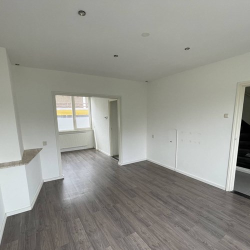 Meerssen, Holstraat, eengezinswoning - foto 1