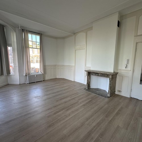 Den Haag, Laan van Meerdervoort, kamer - foto 1