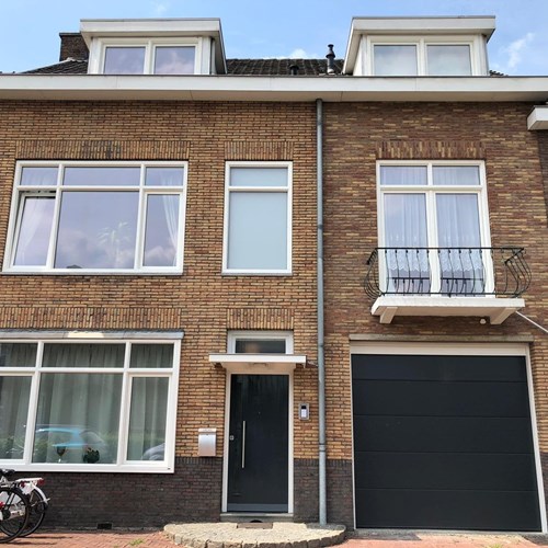 Maastricht, Meerssenerweg, zelfstandige studio - foto 1