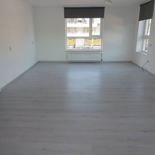 Amsterdam, Tussen Meer, 4-kamer appartement - foto 1