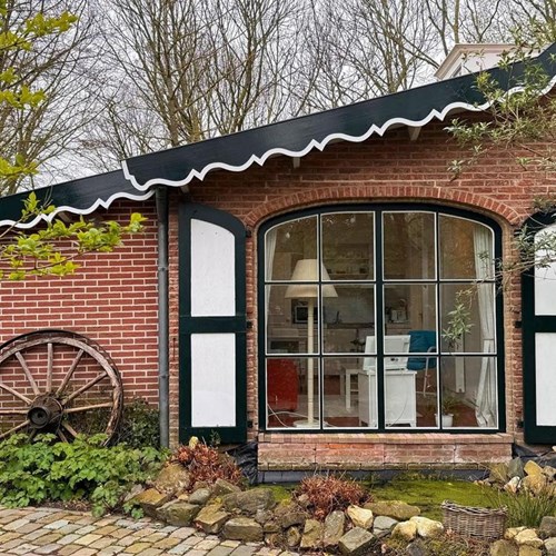 Middelburg, Michaelsdreef, 2-kamer appartement - foto 1