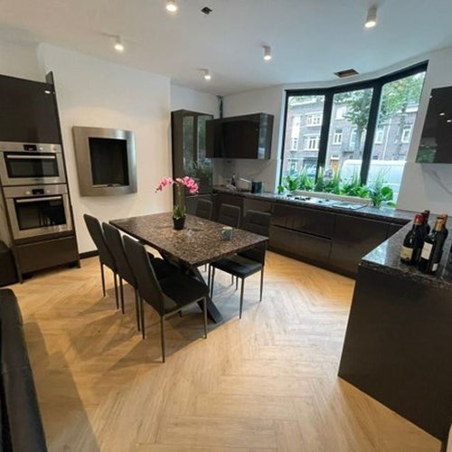 Maastricht, Statensingel, 2-kamer appartement - foto 1