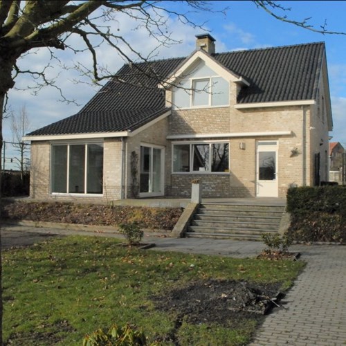 Nederweert, Steer, vrijstaande woning - foto 1