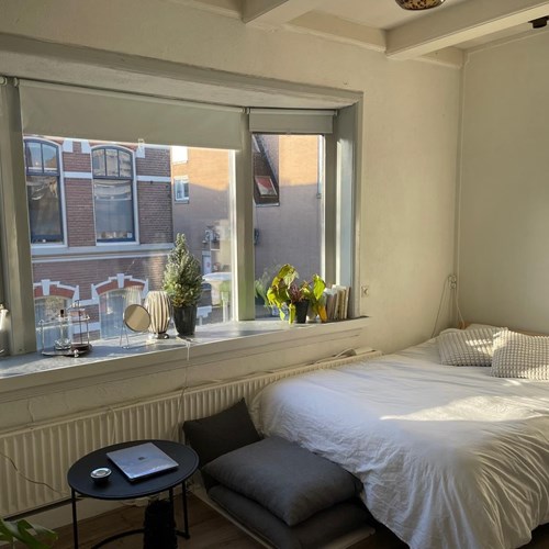 Zwolle, Diezerplein, kamer - foto 1