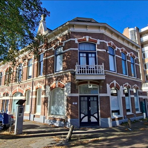 Zwolle, Diezerplein, 2-kamer appartement - foto 1
