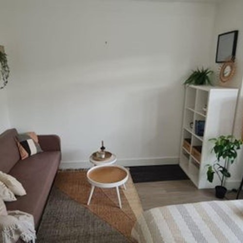 Utrecht, Vleutenseweg, bovenwoning - foto 1