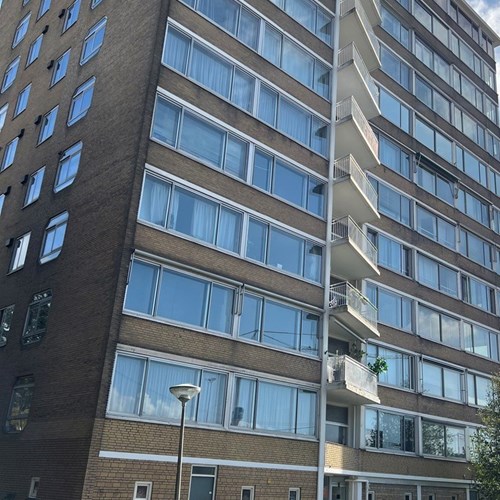 Amstelveen, Meander, 4-kamer appartement - foto 1