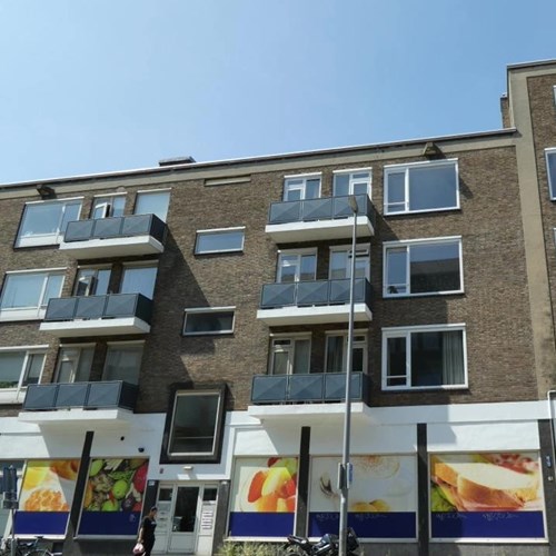 Rotterdam, Coolhaven, 2-kamer appartement - foto 1