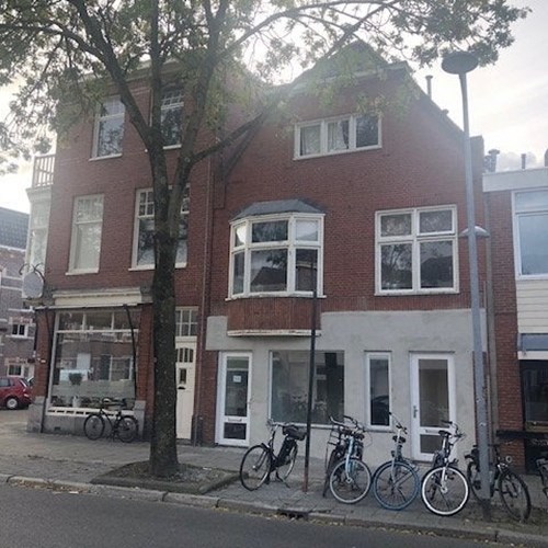 Groningen, Meeuwerderweg, 2-kamer appartement - foto 1