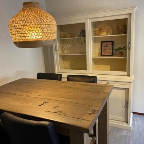 Bodegraven, Overtocht, 2-kamer appartement - foto 1