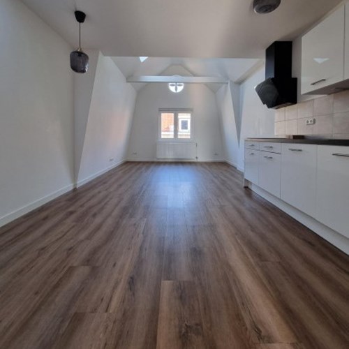 Purmerend, Hoogstraat, 3-kamer appartement - foto 1