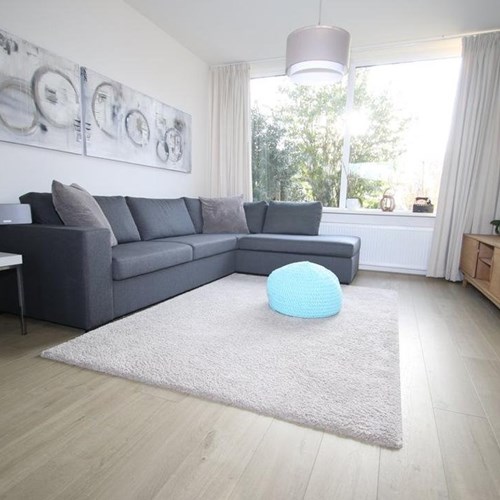 Amstelveen, Belle van zuylenlaan, eengezinswoning - foto 1