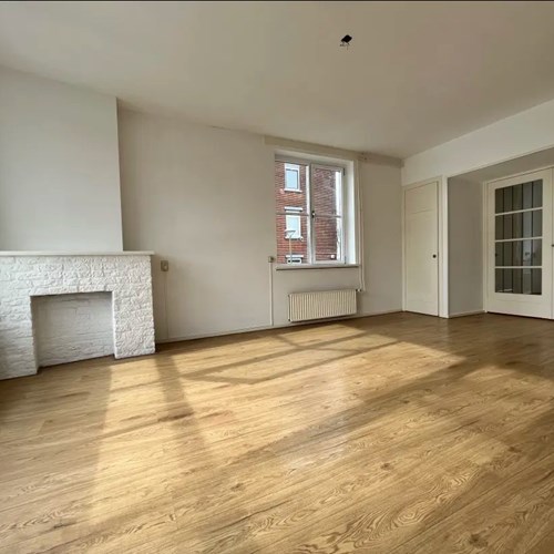 Den Haag, Veenendaalkade, 4-kamer appartement - foto 1