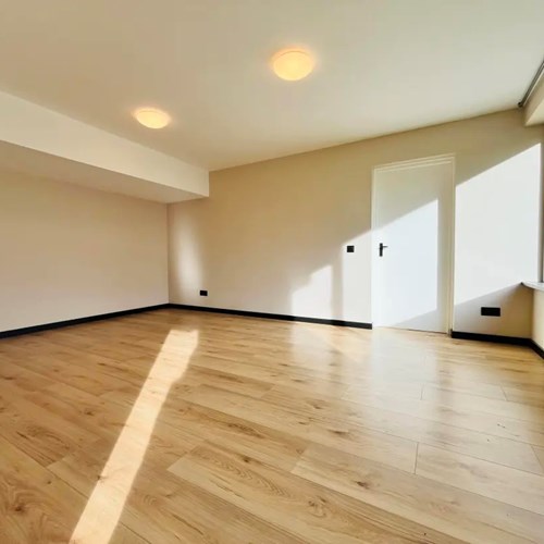 Schiedam, Burgemeester van Haarenlaan, 2-kamer appartement - foto 1
