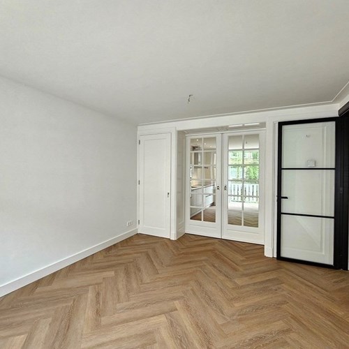 Amsterdam, Biesboschstraat, 3-kamer appartement - foto 1