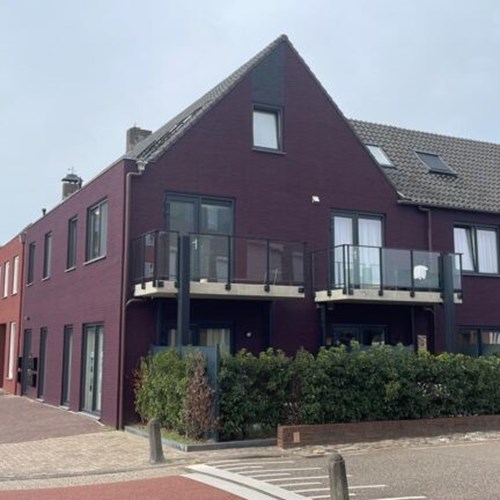 Reuver, Keulseweg, 5-kamer appartement - foto 1