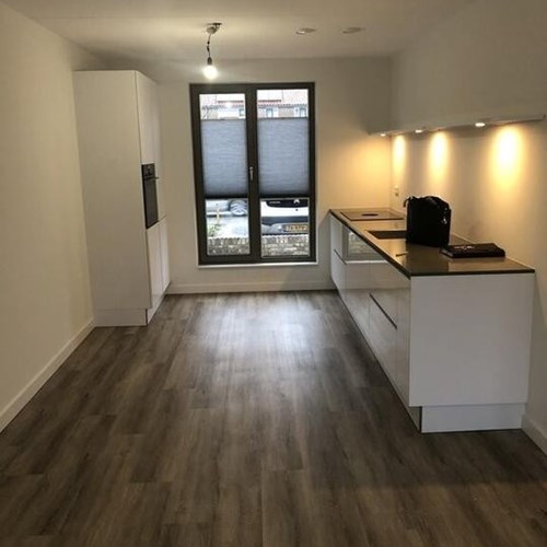 Amersfoort, De Velduil, eengezinswoning - foto 1