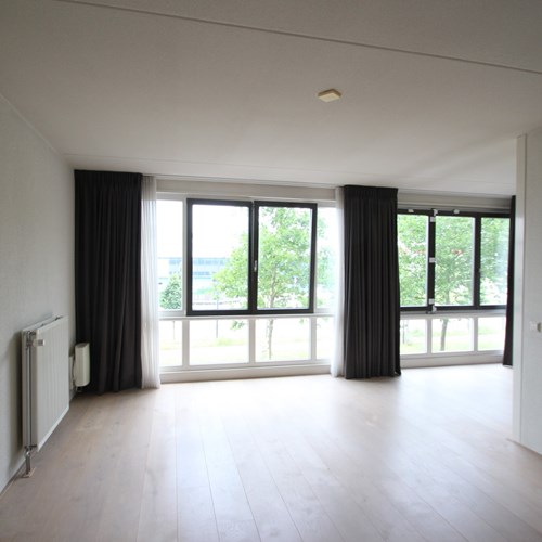 Utrecht, Veilinghavenkade, 3-kamer appartement - foto 1