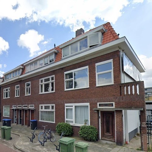 Eindhoven, Hastelweg, 2-kamer appartement - foto 1
