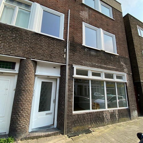 Arnhem, Hommelseweg, zelfstandige studio - foto 1