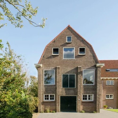 Heiloo, Holleweg, 2-kamer appartement - foto 1