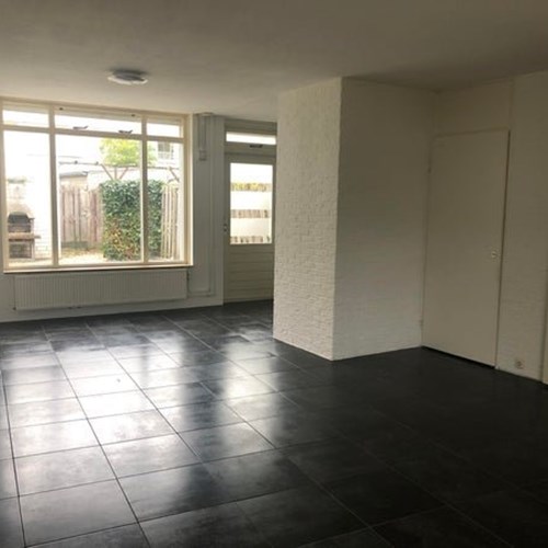 Maastricht, Plantagobeemd, tussenwoning - foto 1
