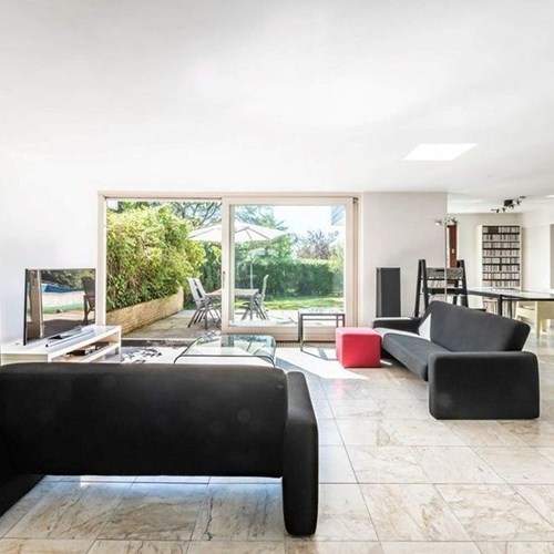 Den Ilp, Den Ilp, vrijstaande woning - foto 1