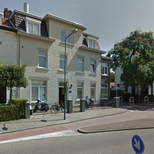 Meerssen, Volderstraat, kamer - foto 1