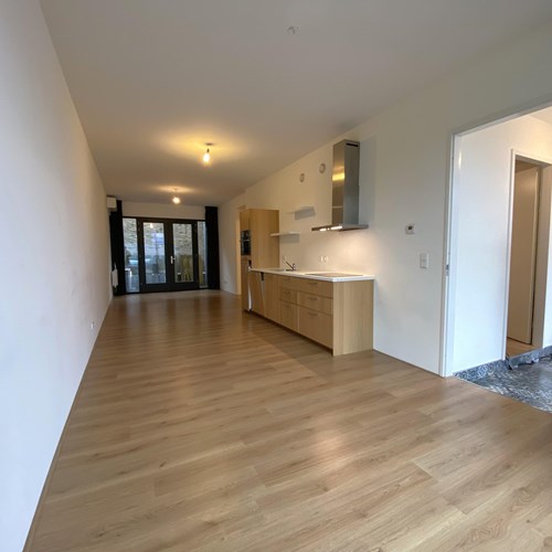 Bussum, Brinklaan, 2-kamer appartement - foto 1