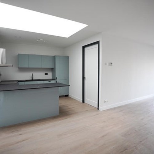 Hoofddorp, Tuinweg, 3-kamer appartement - foto 1