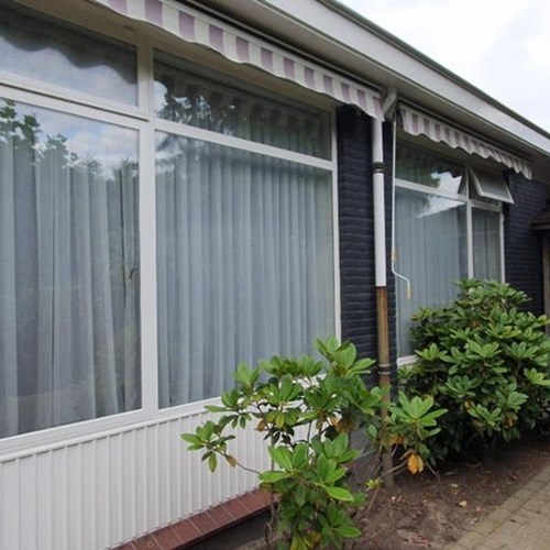Eindhoven, St Trudostraat, 2-kamer appartement - foto 1